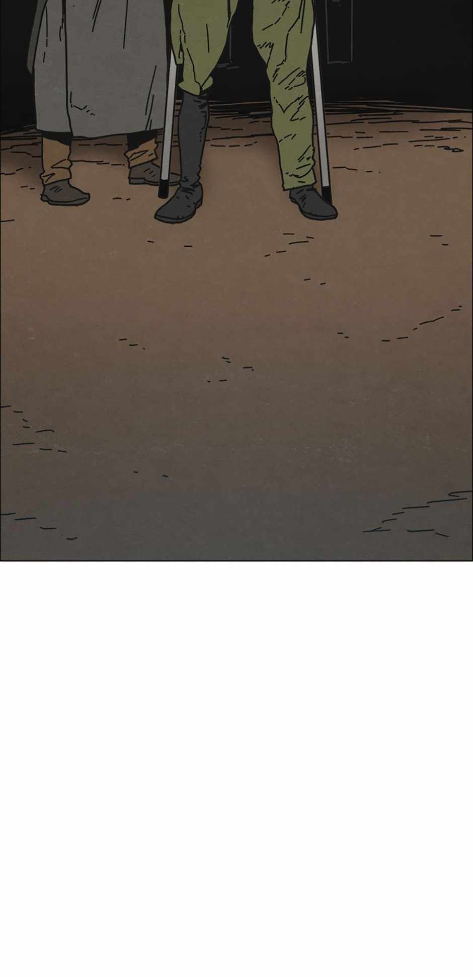 96