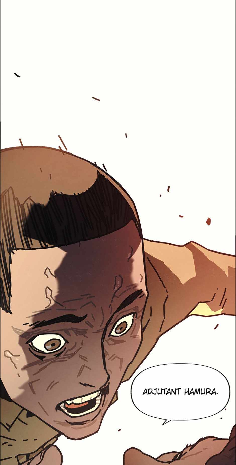 53