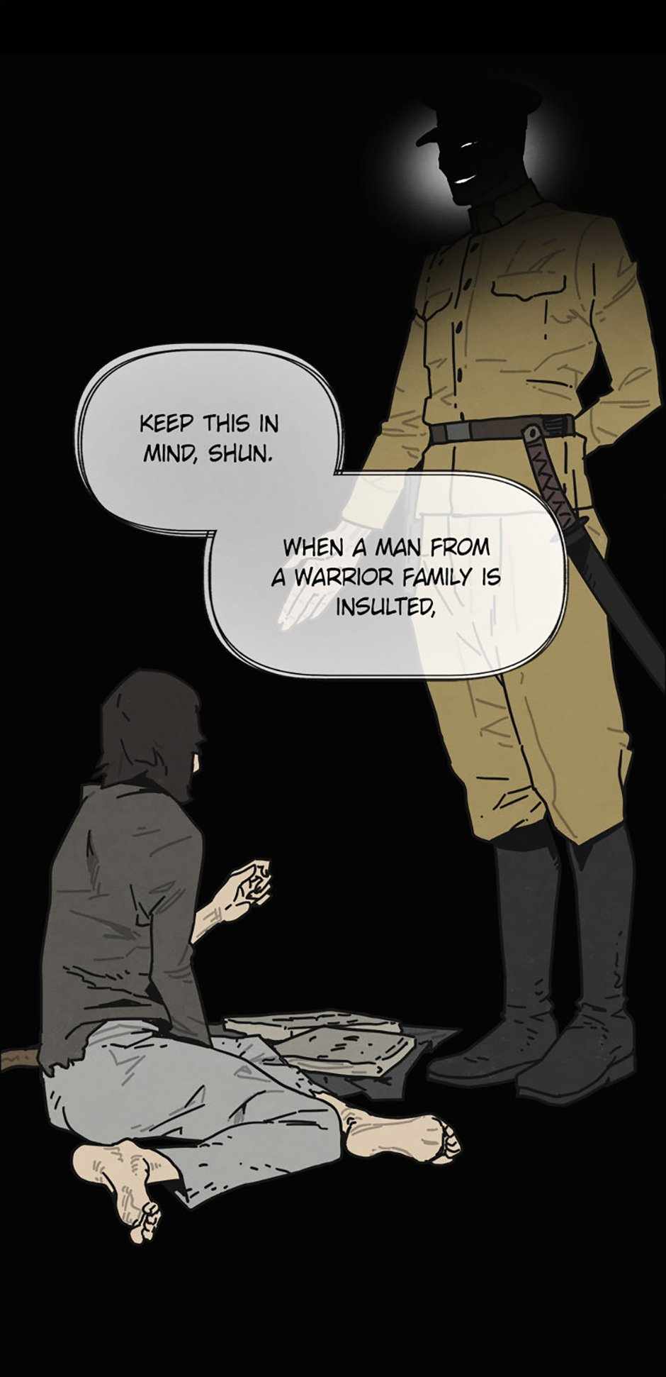 83