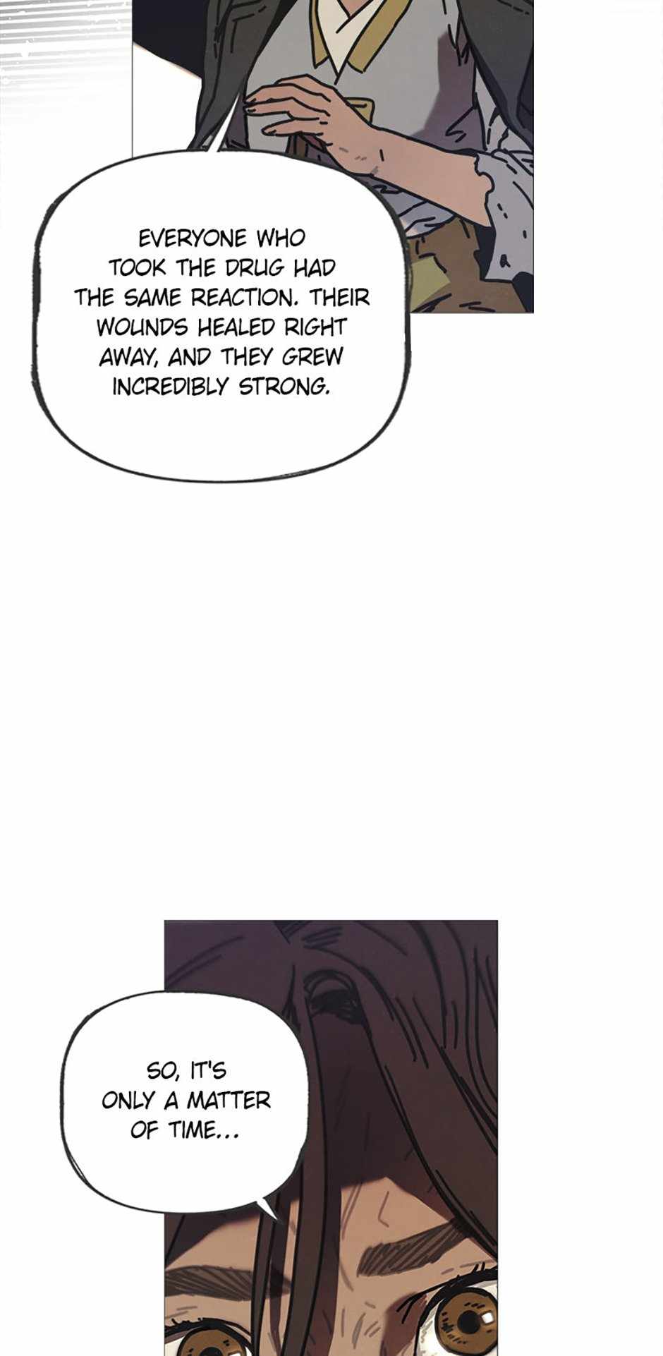 79