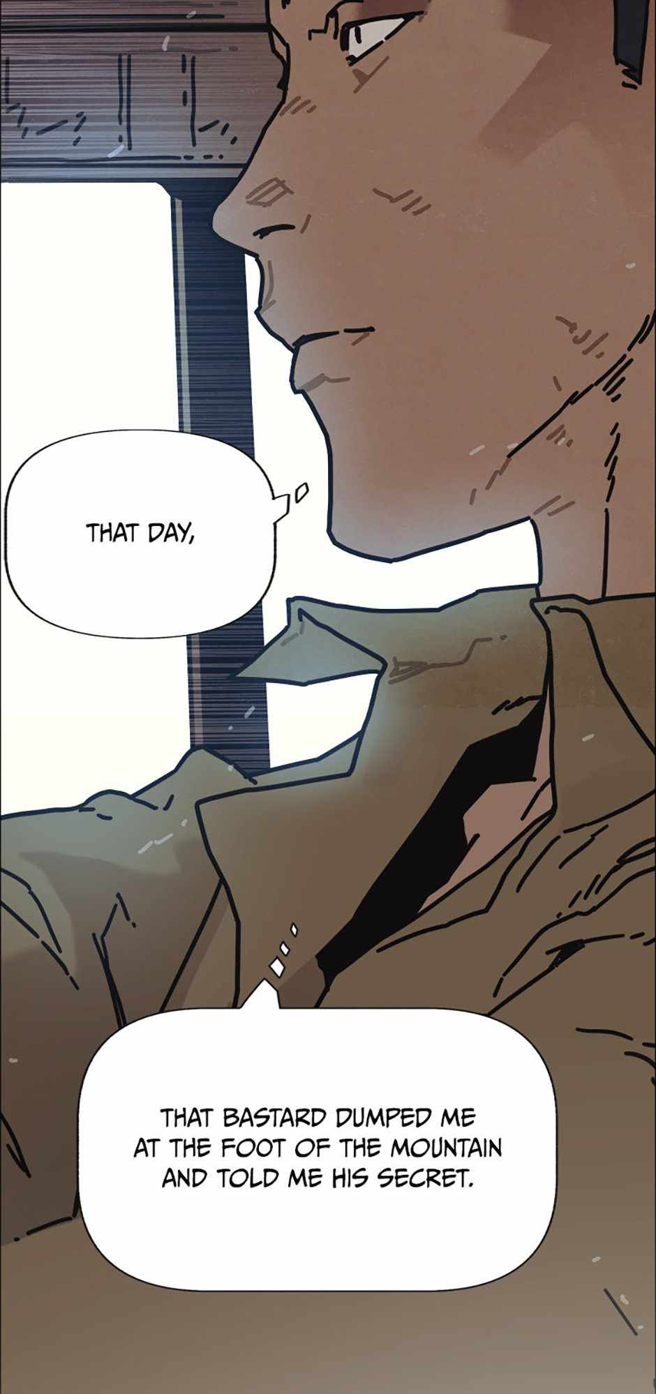88