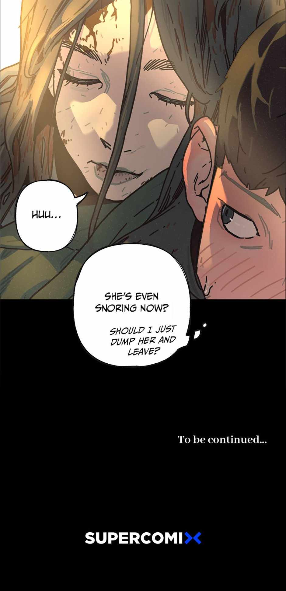 112