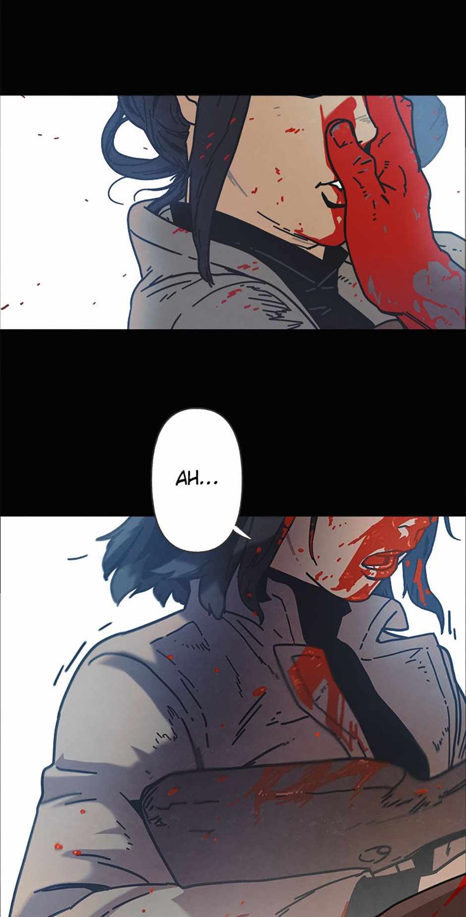 59