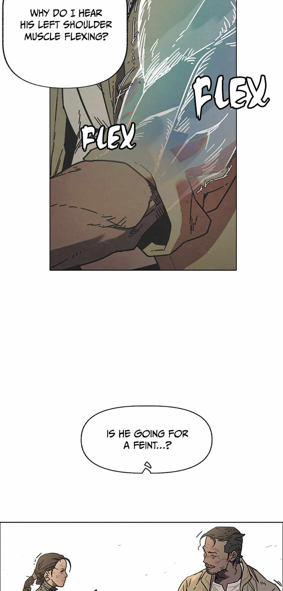 58
