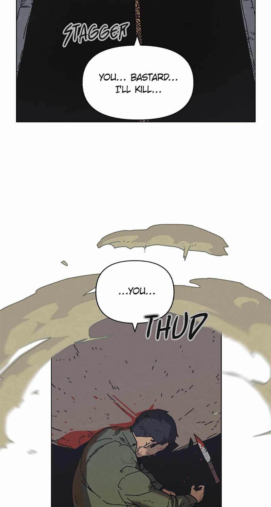 63