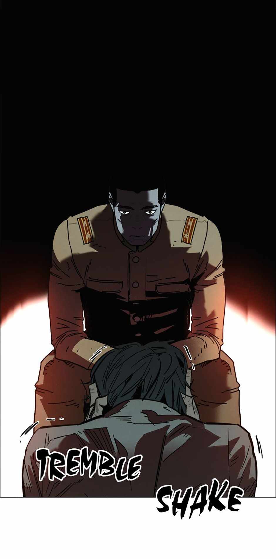 45