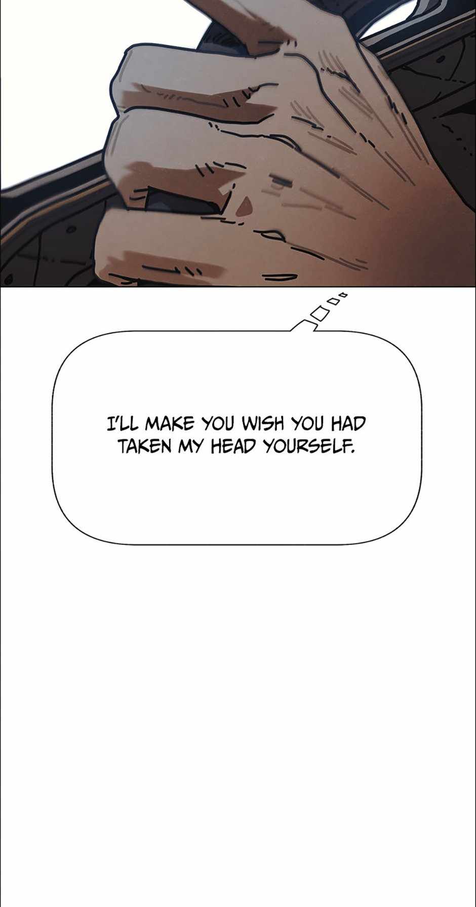 93