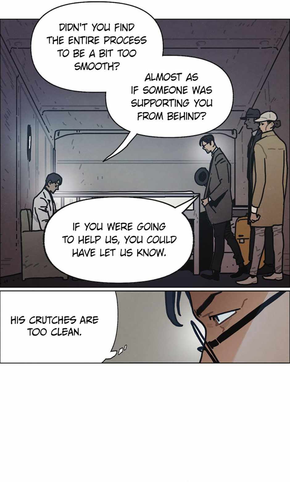 71