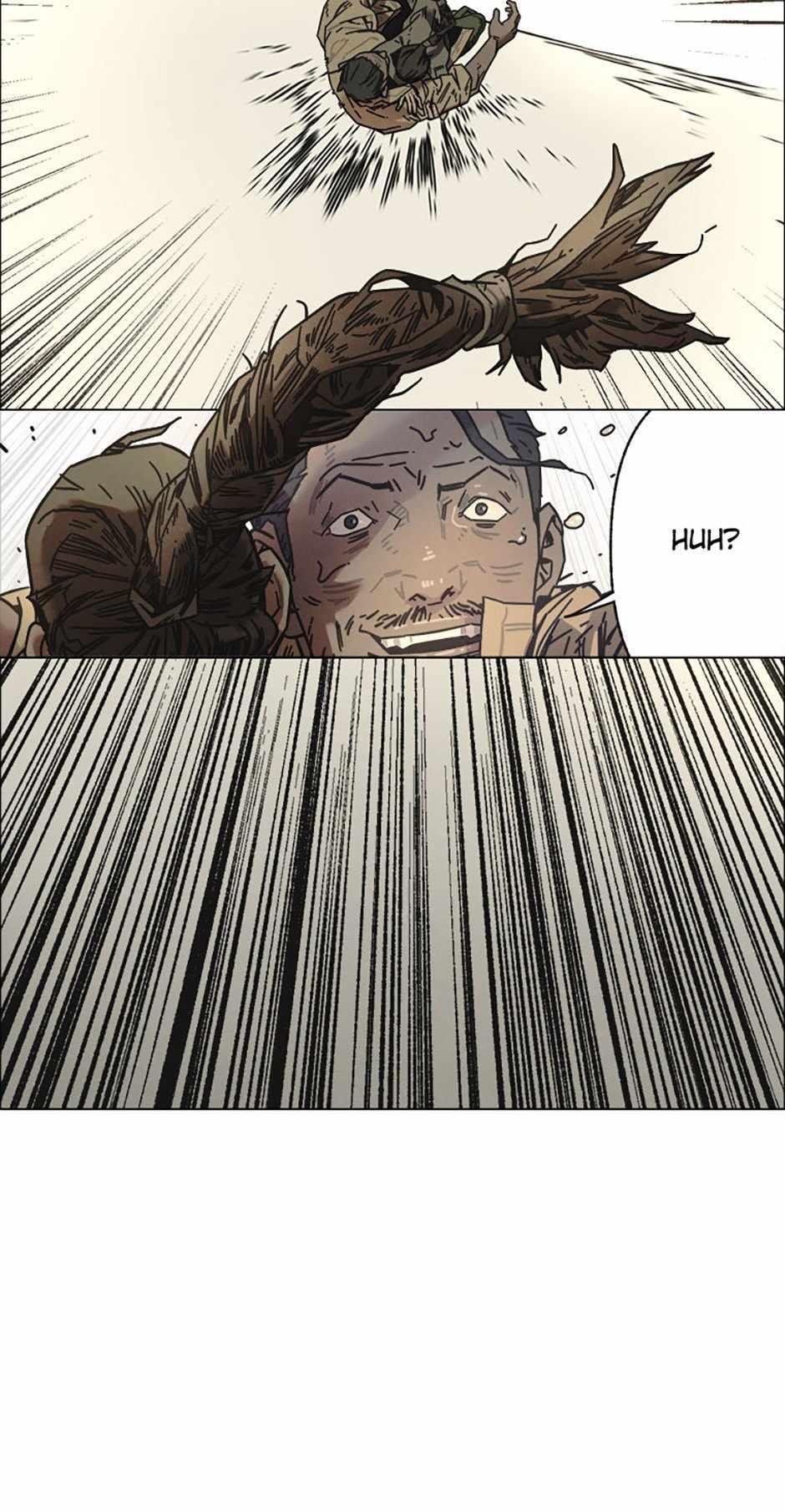61