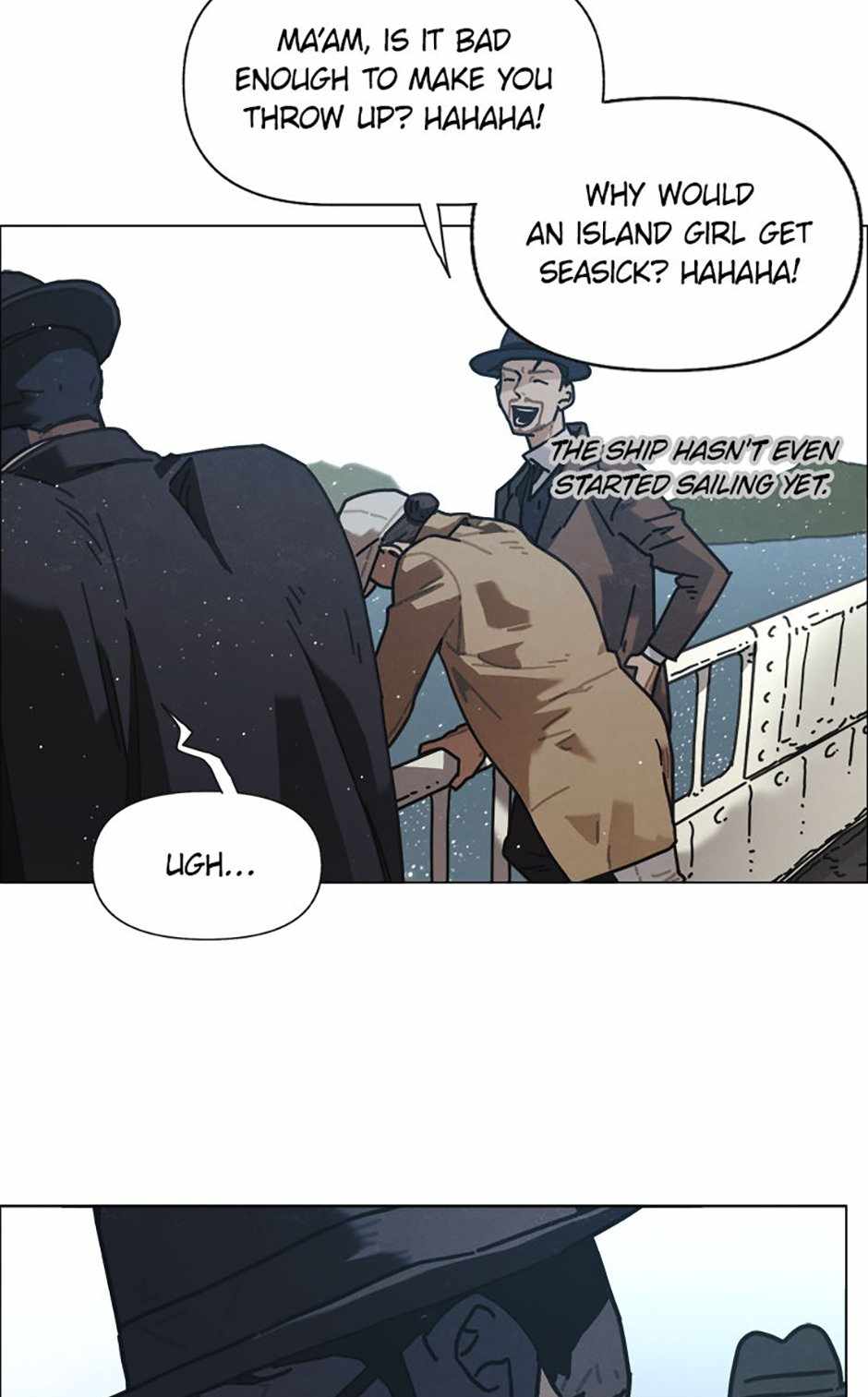 53