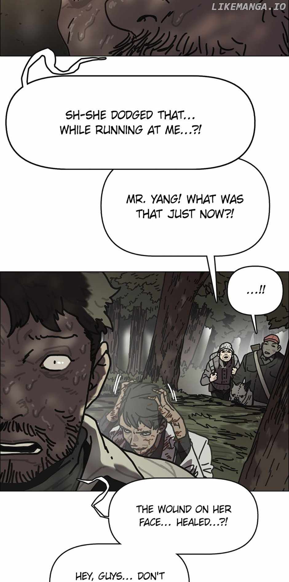 61