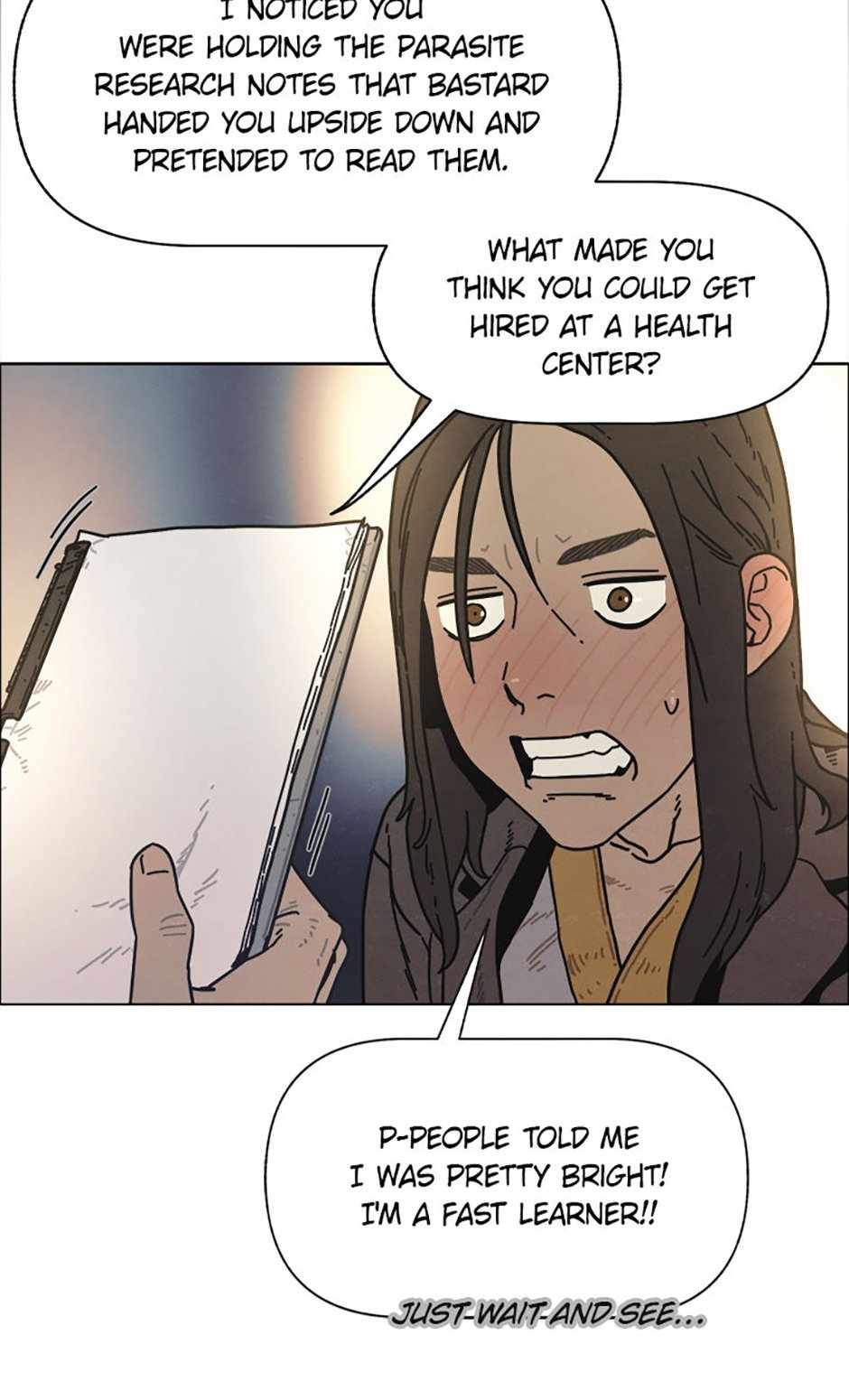 40