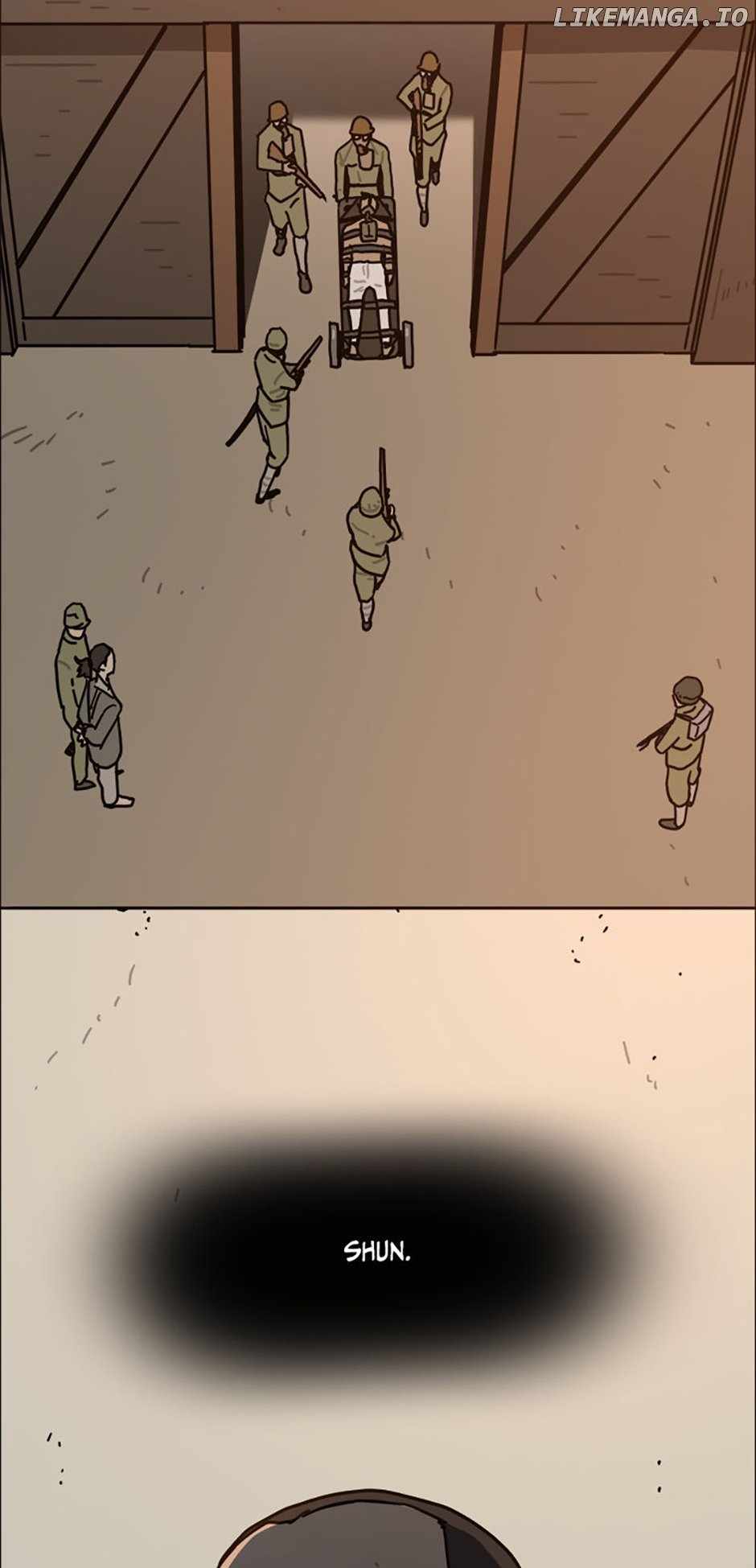 42