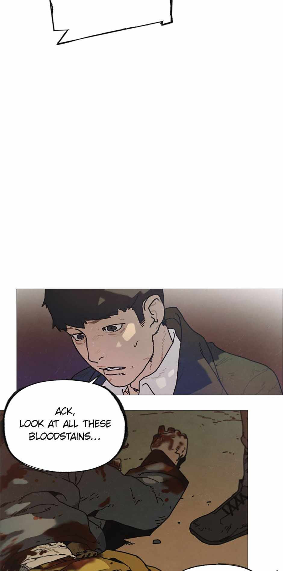 73