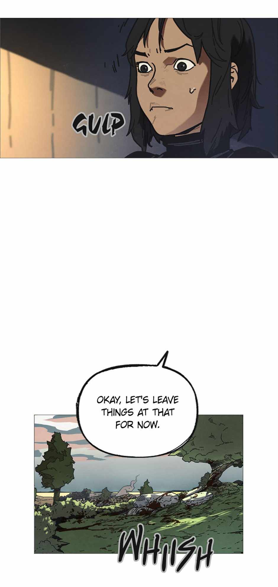 82