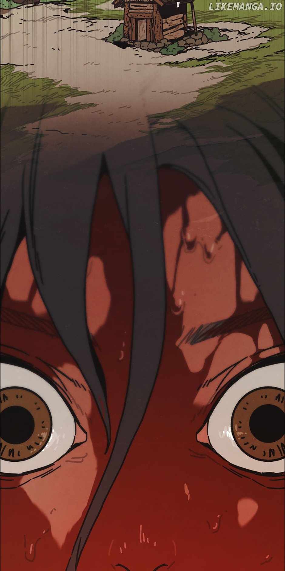 47
