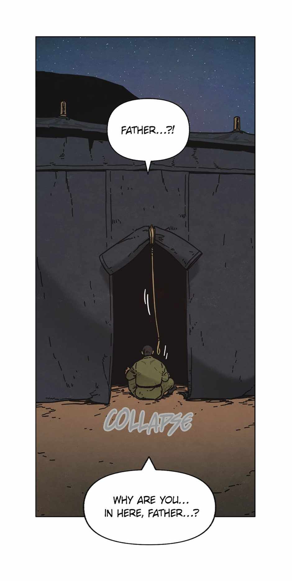 53