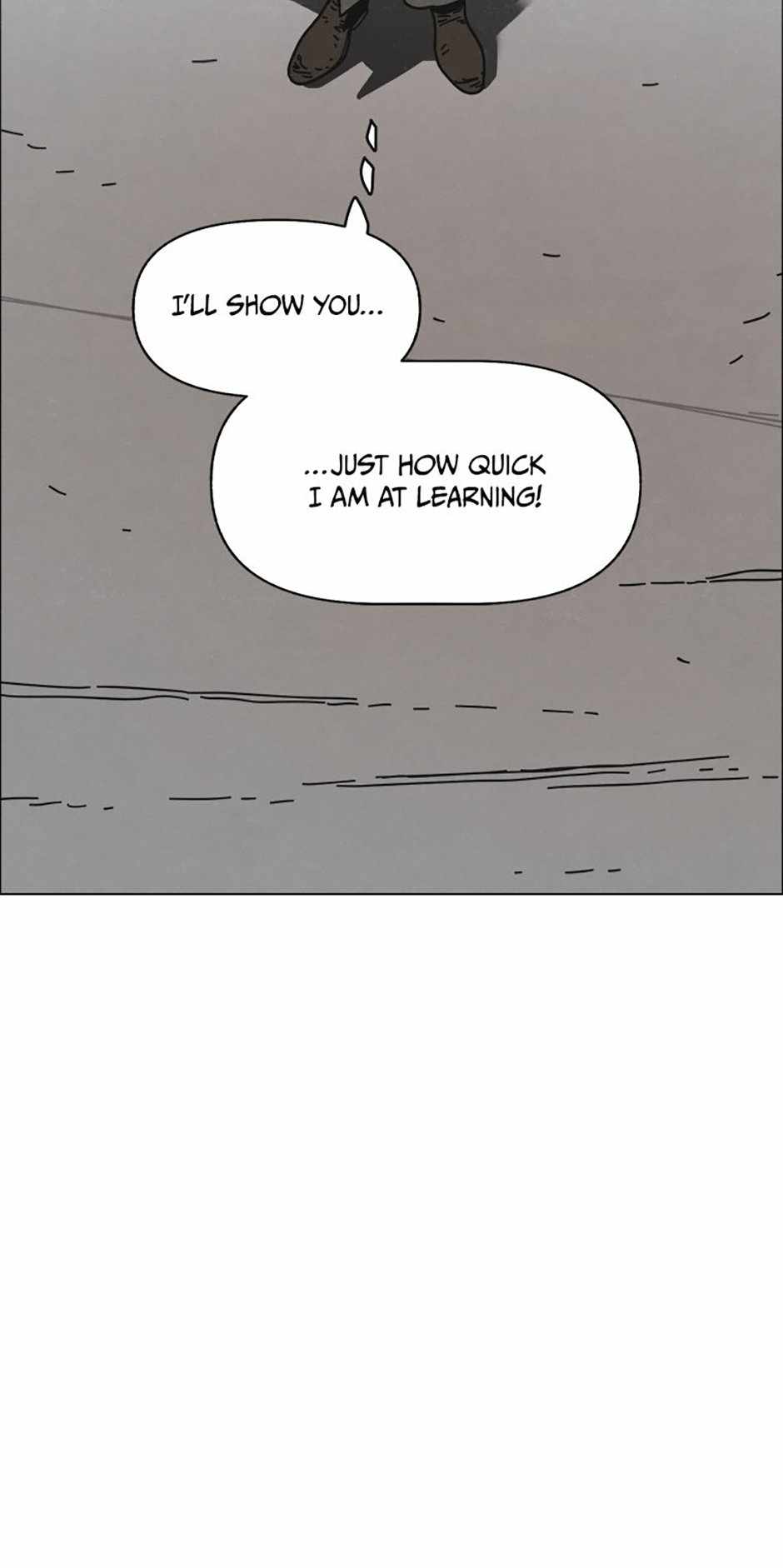 67