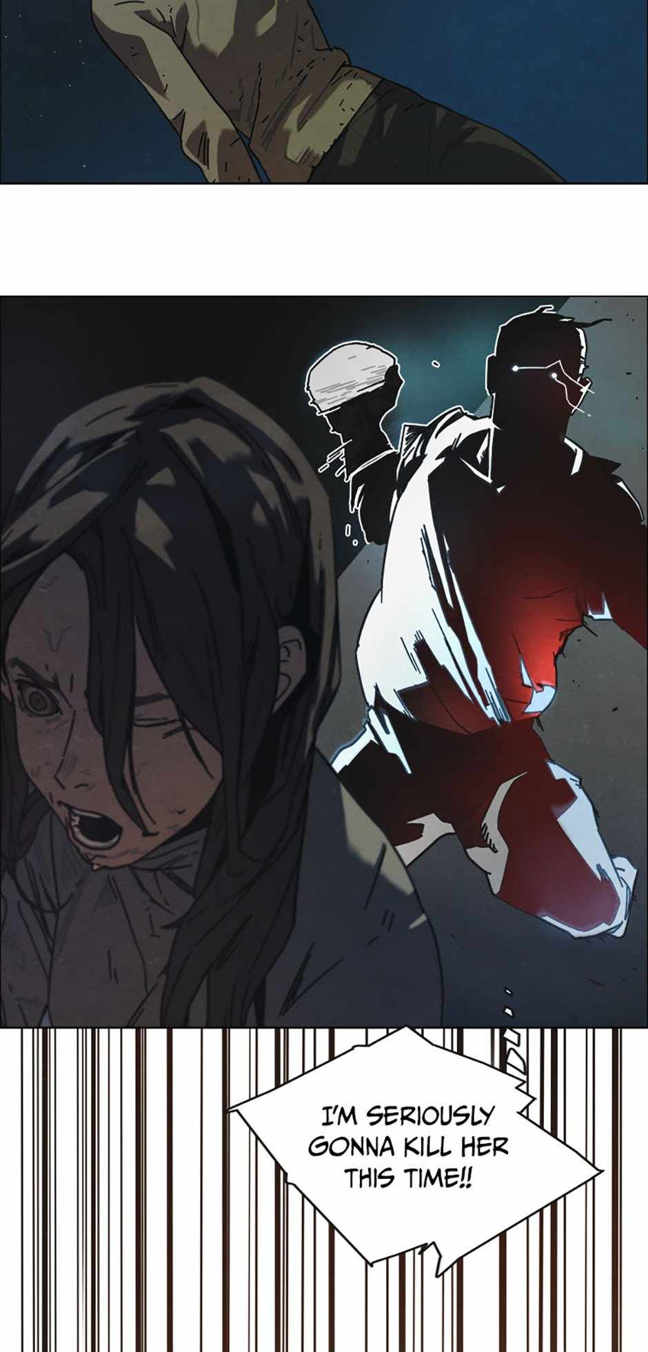 68