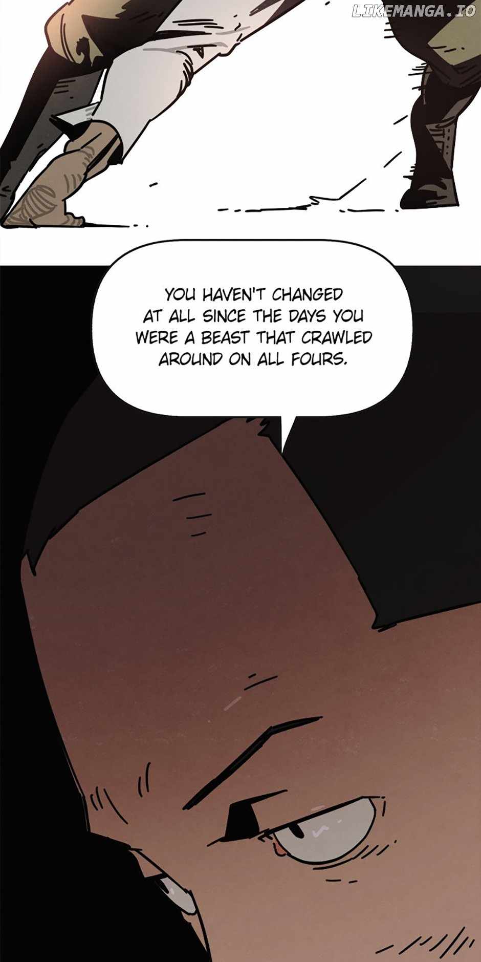 116