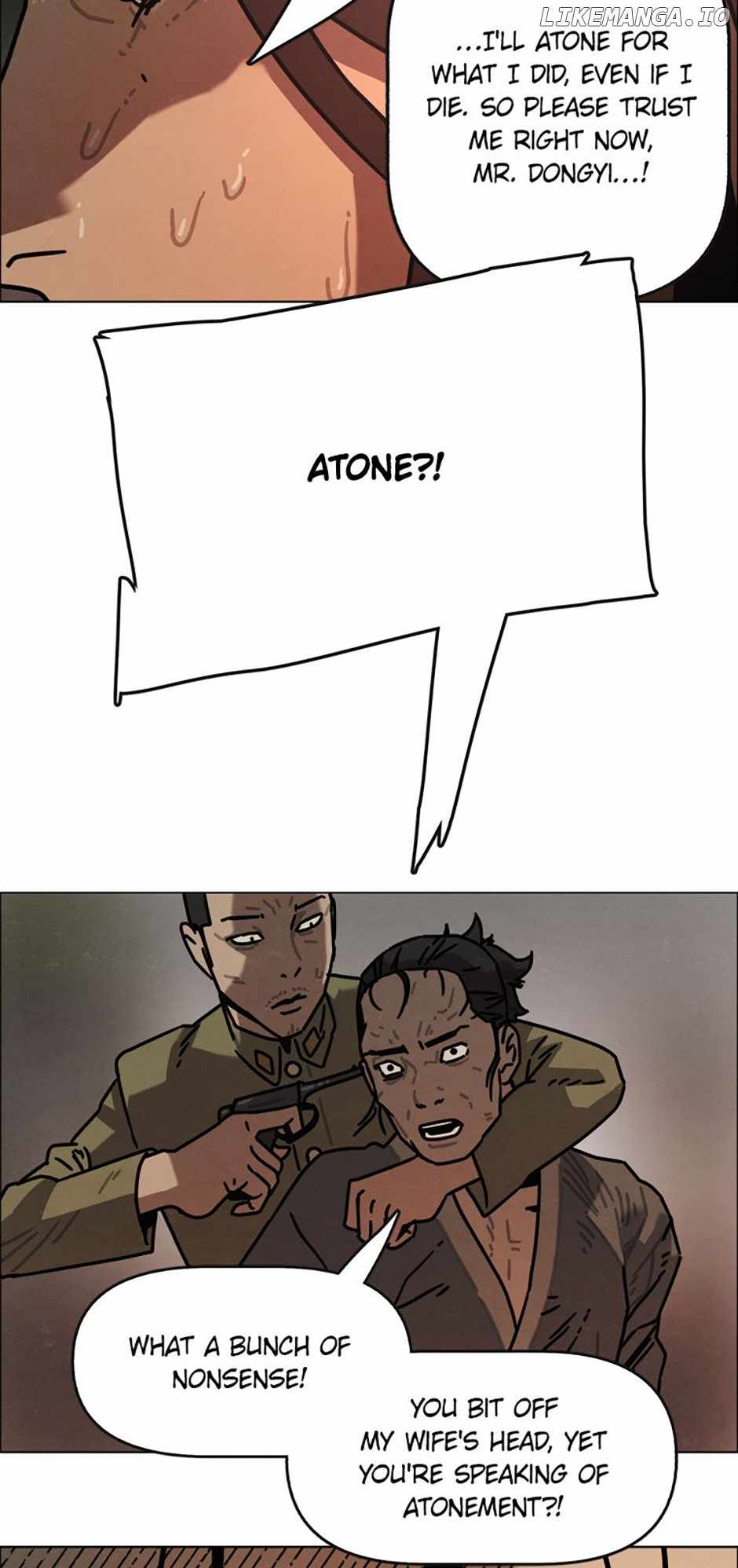 92