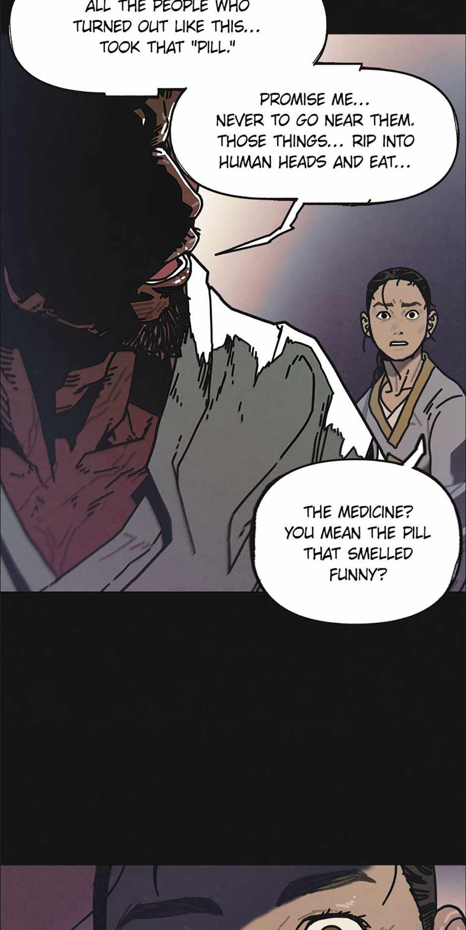 65