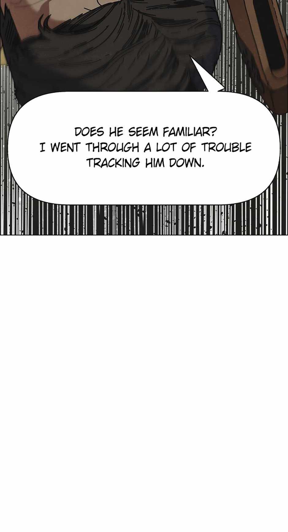 75