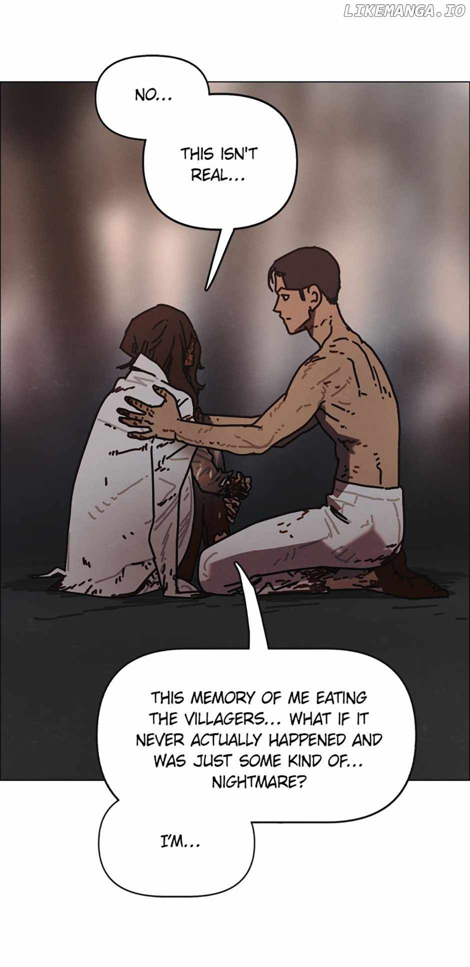 66