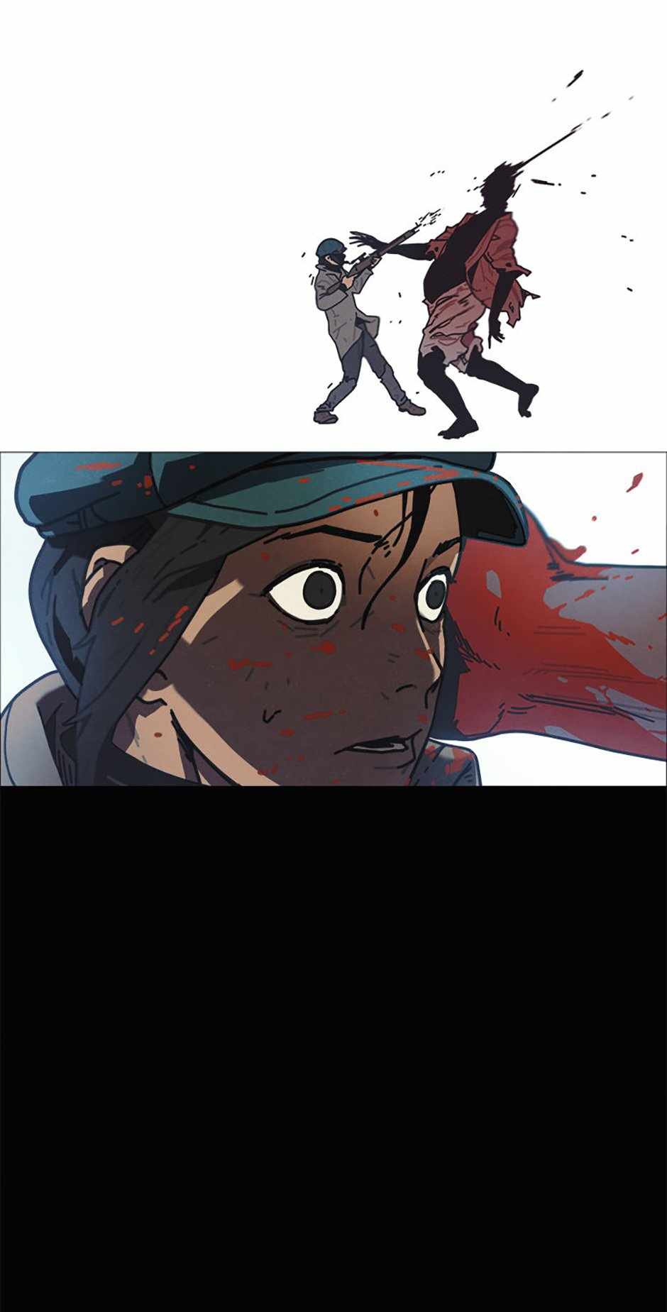 58