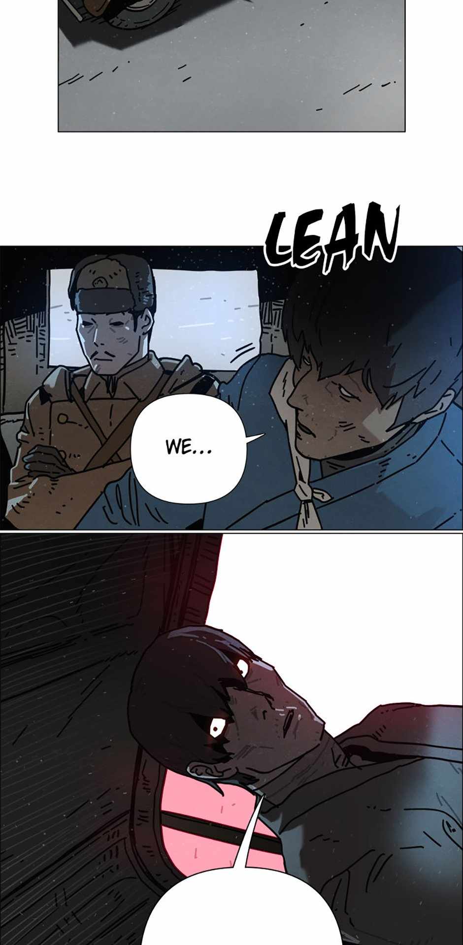 58