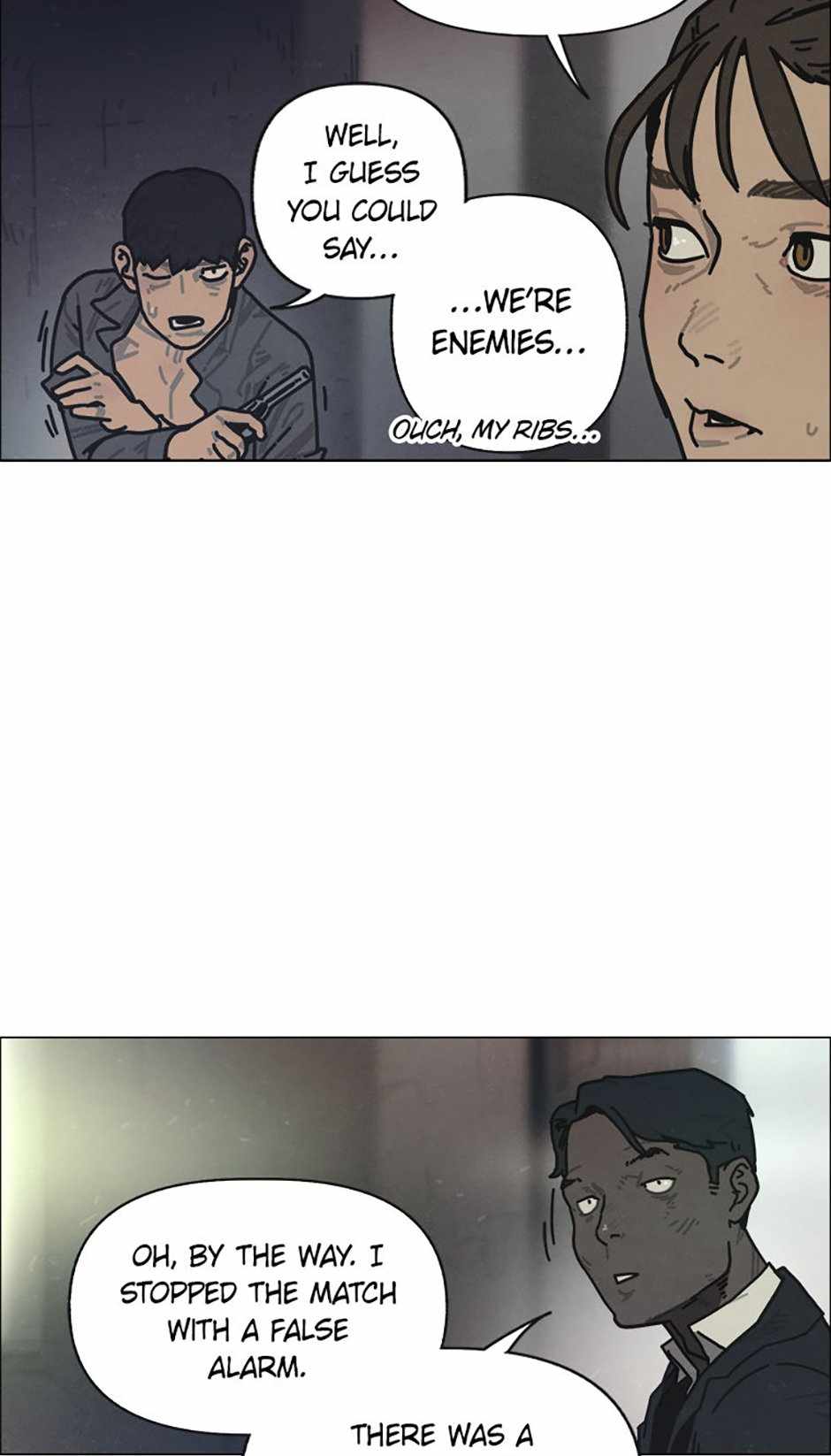 53