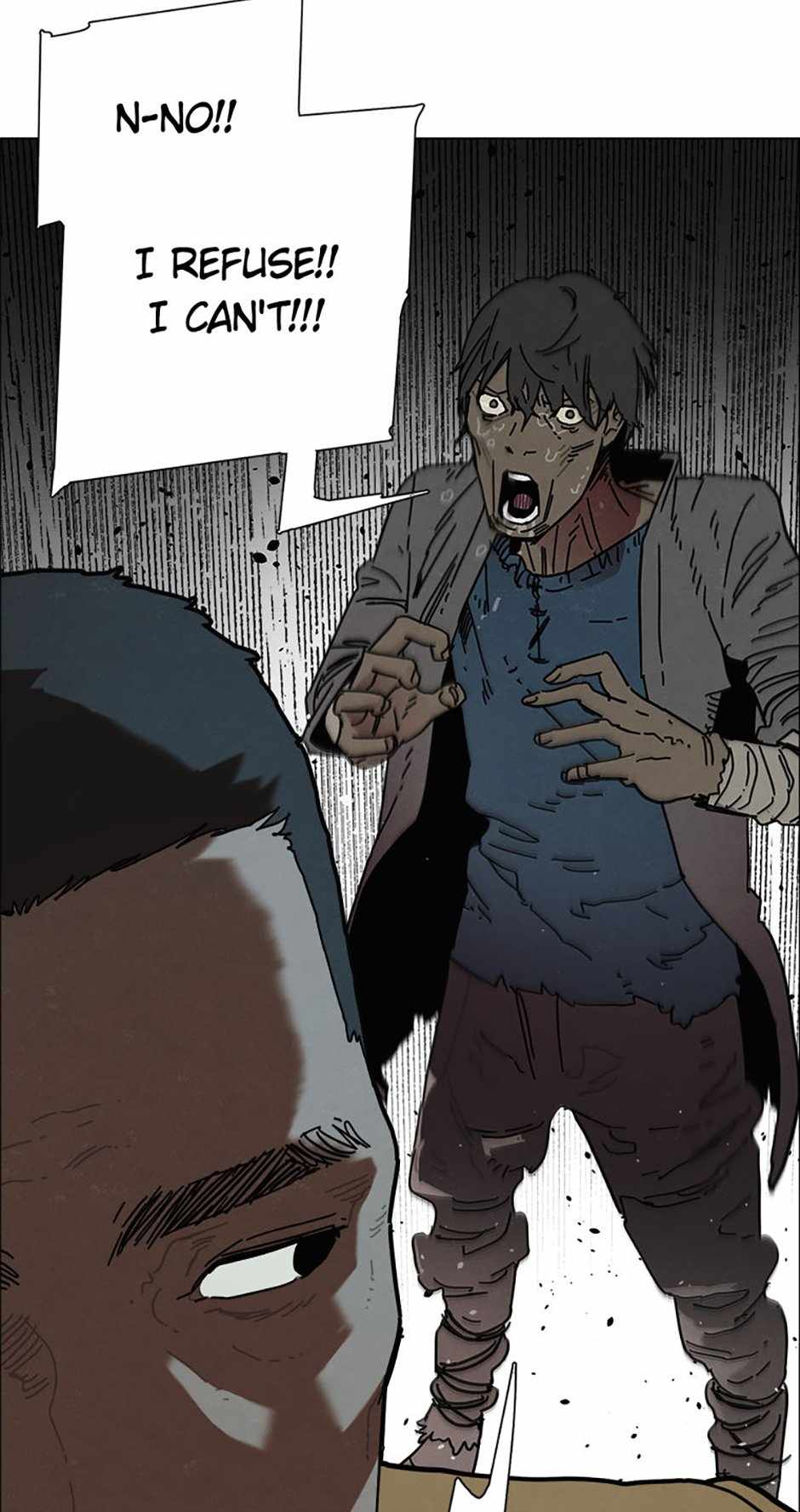 51