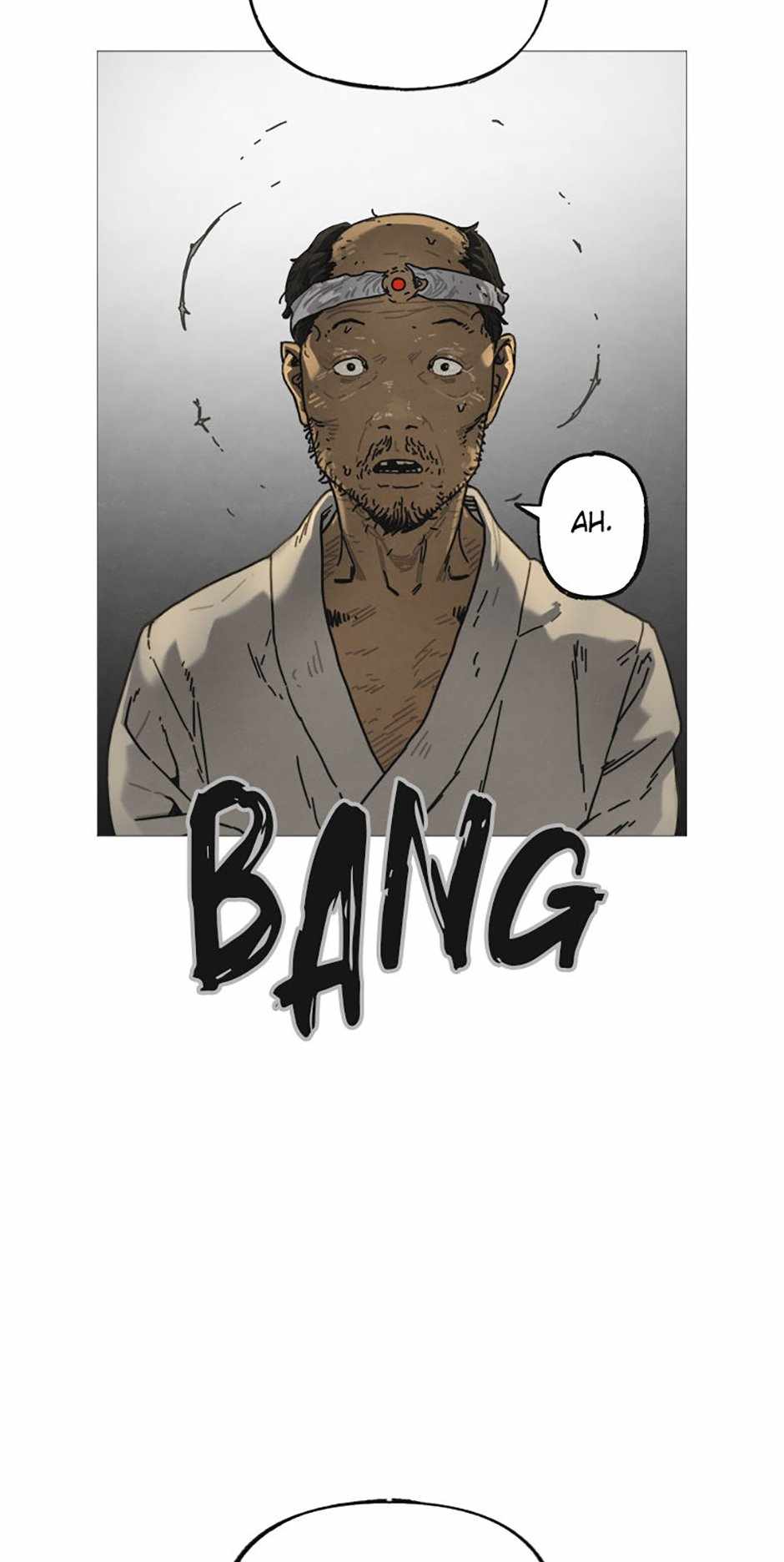 98