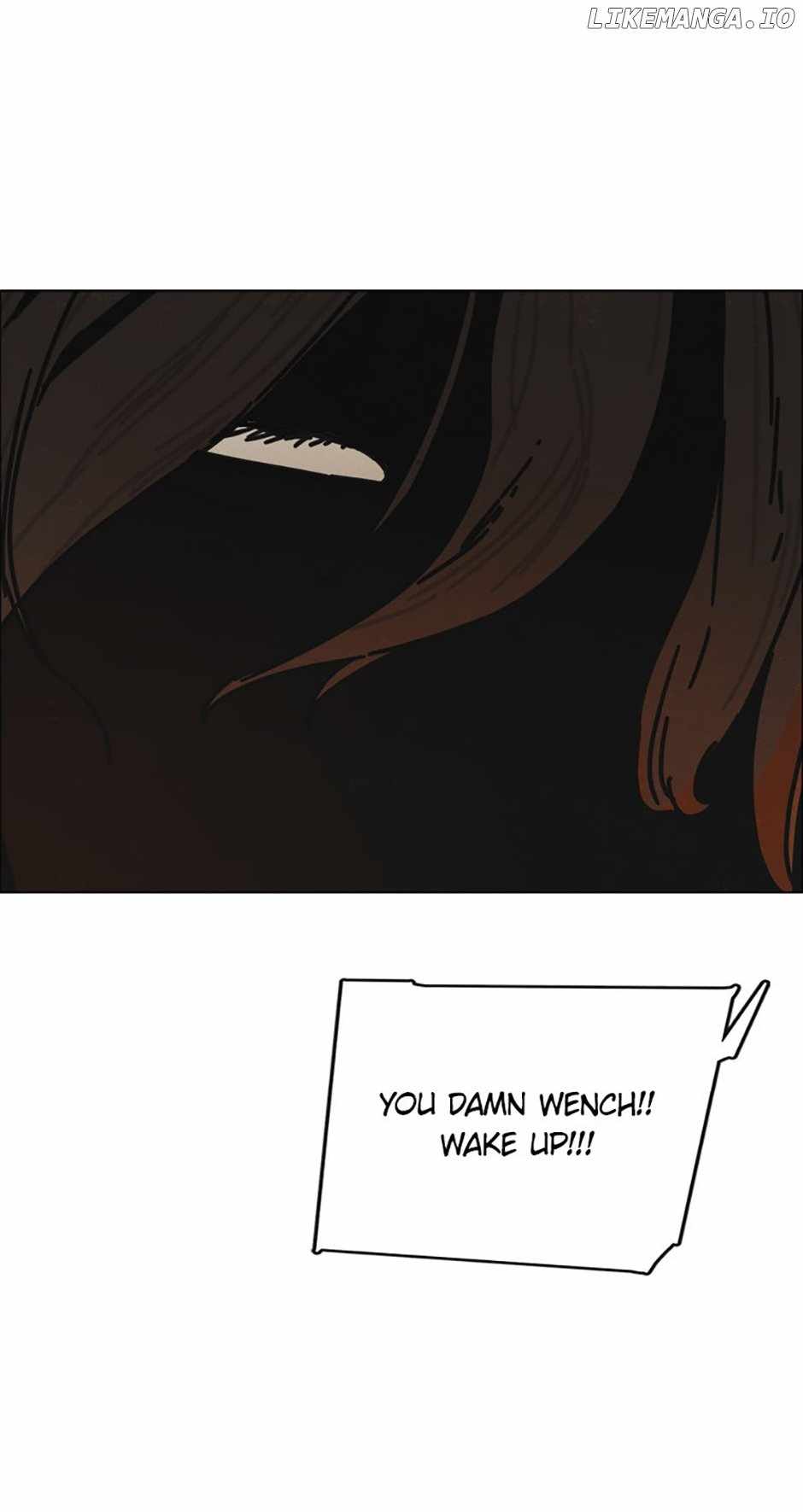 96