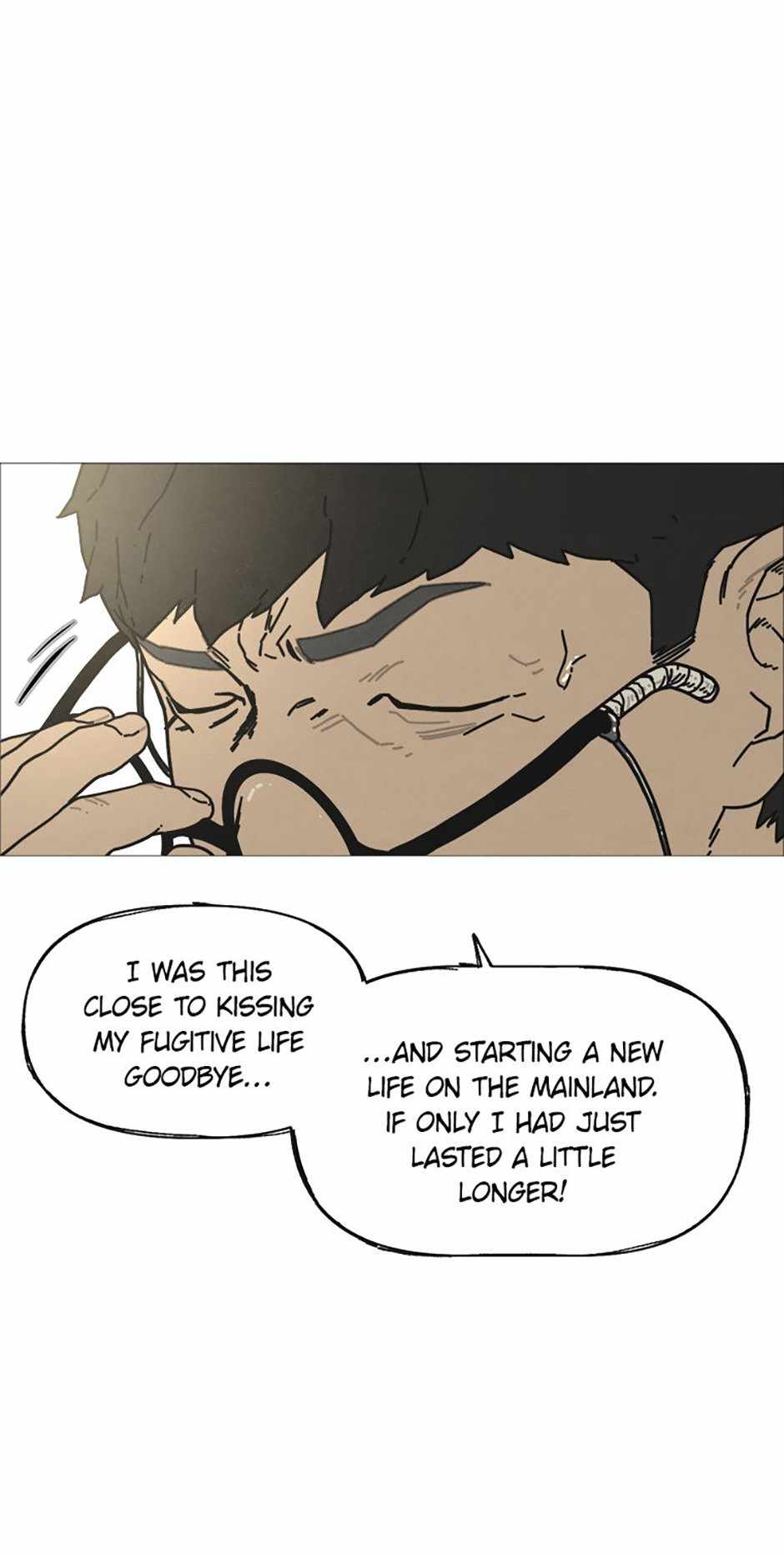 39