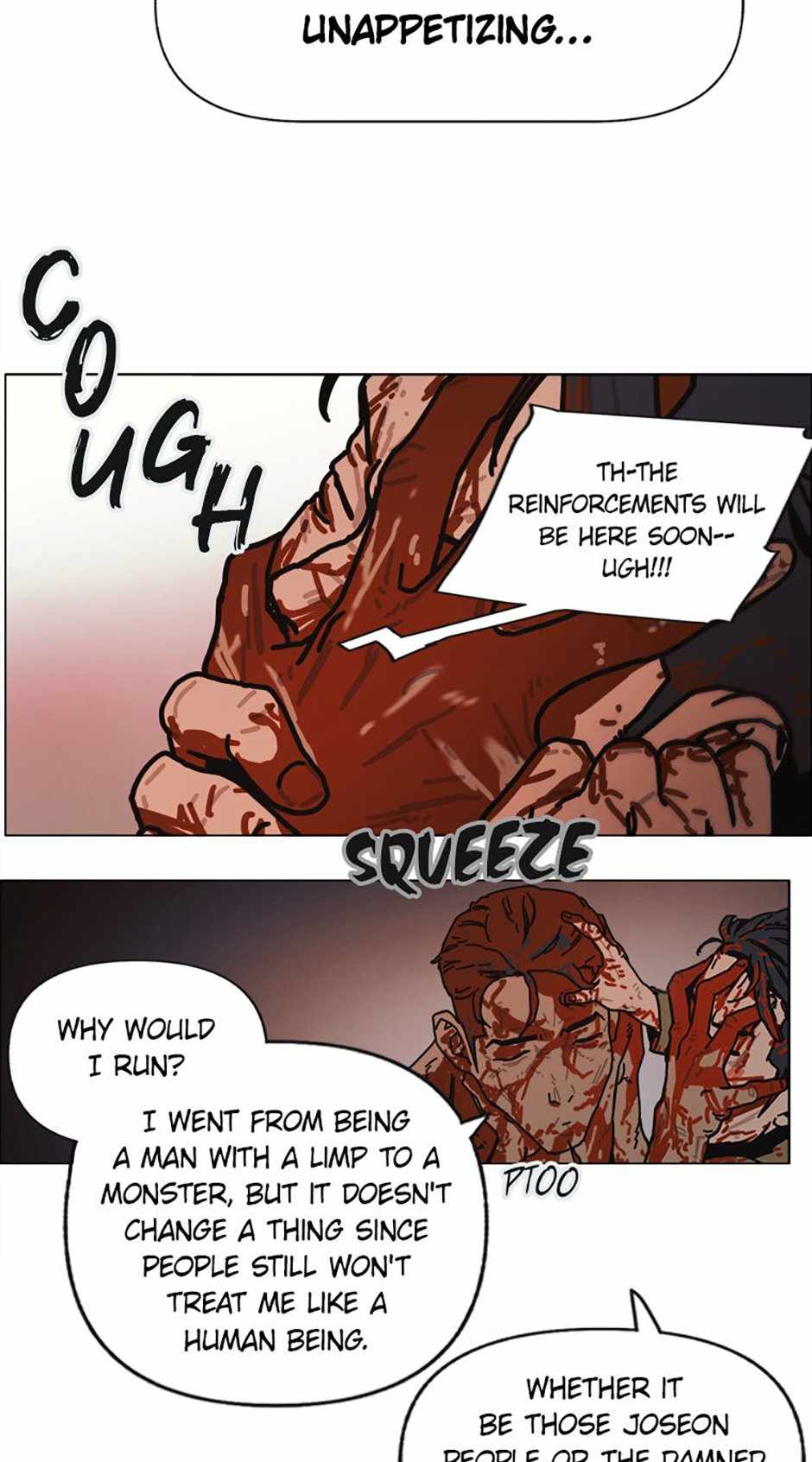 62
