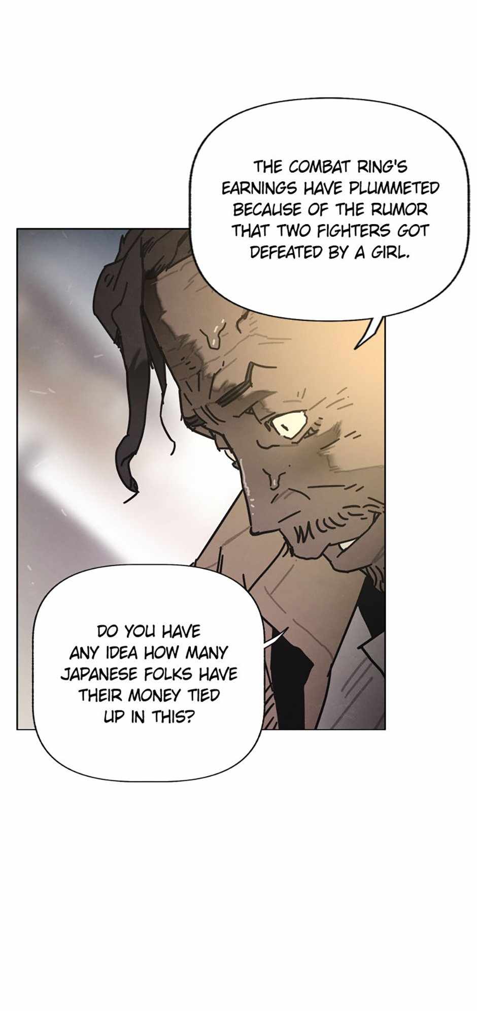 80