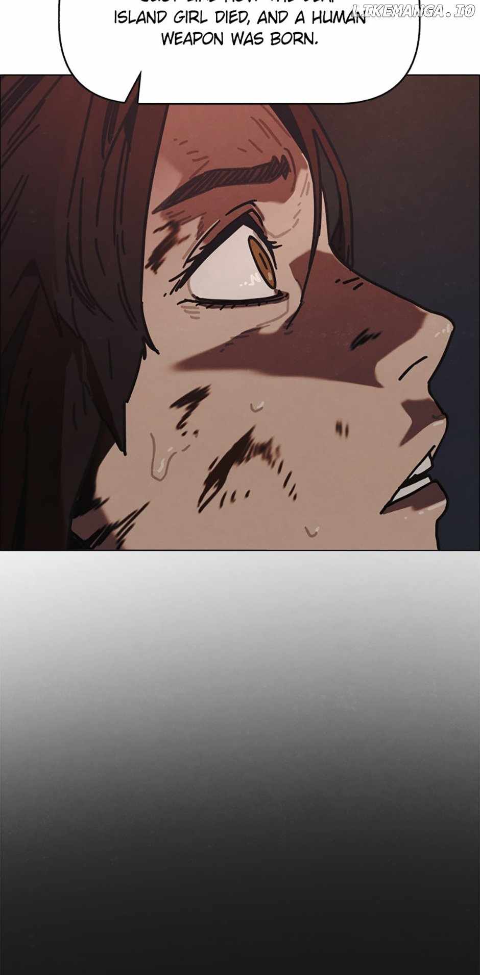 74