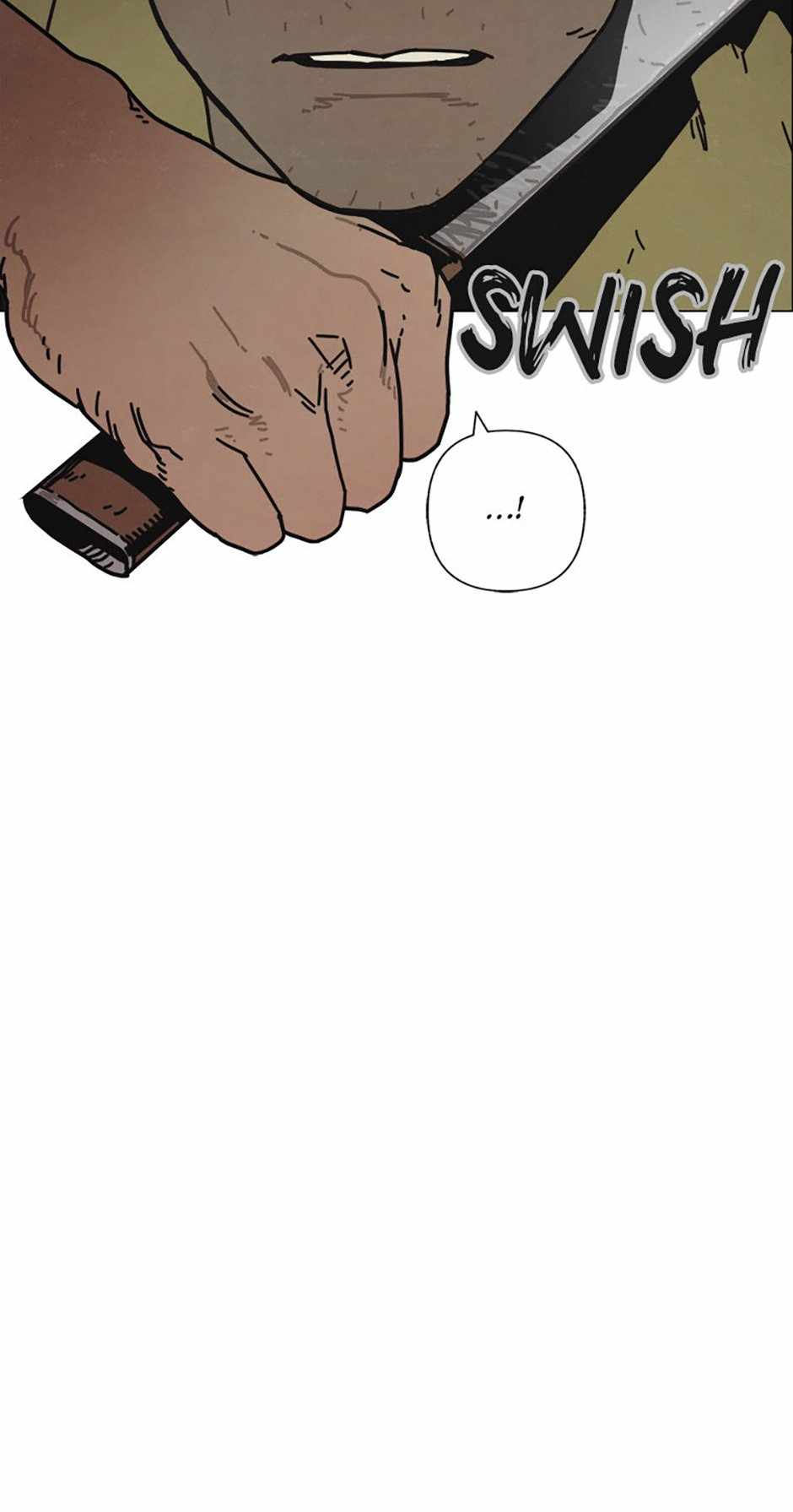 83