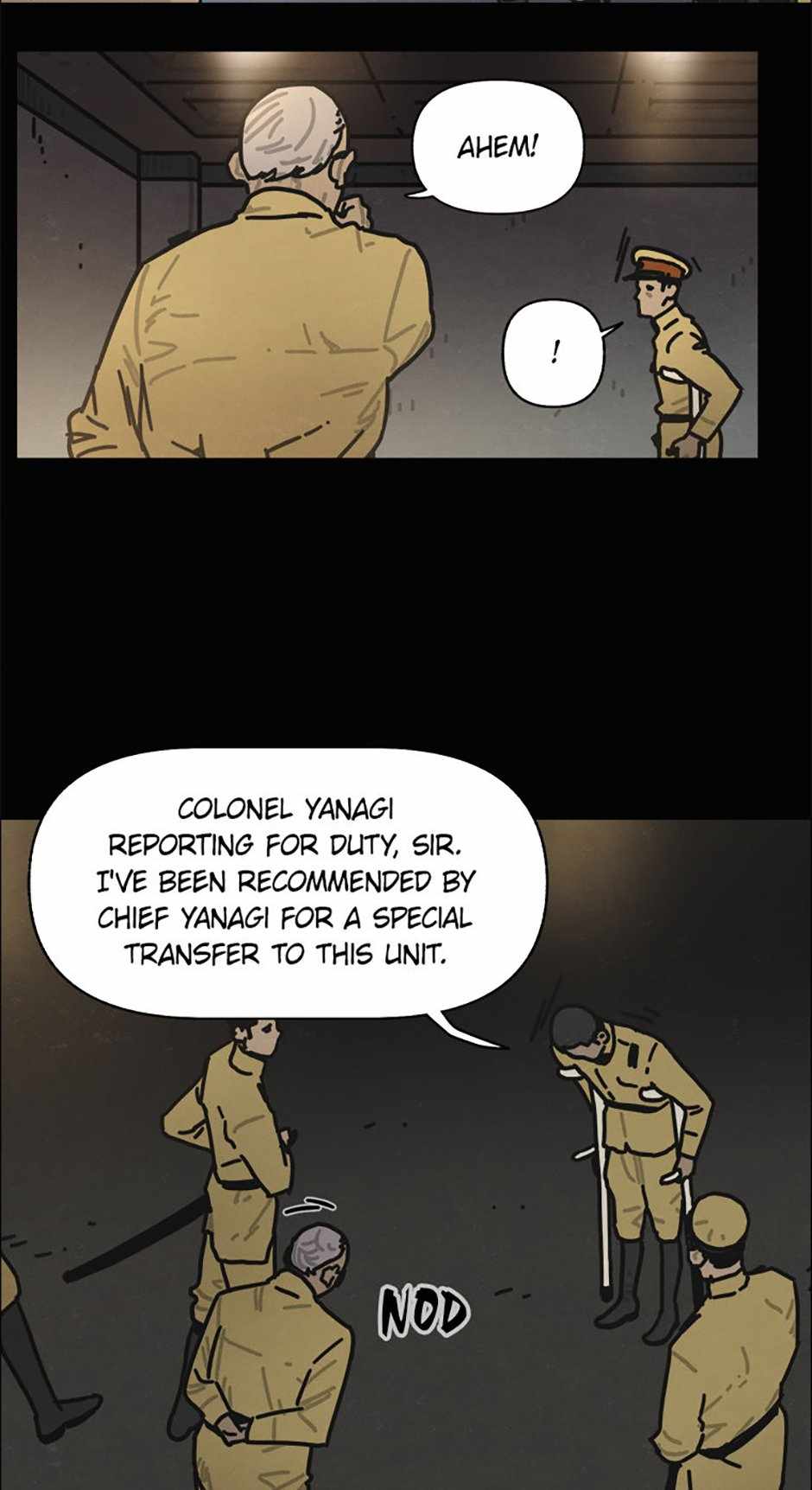 71