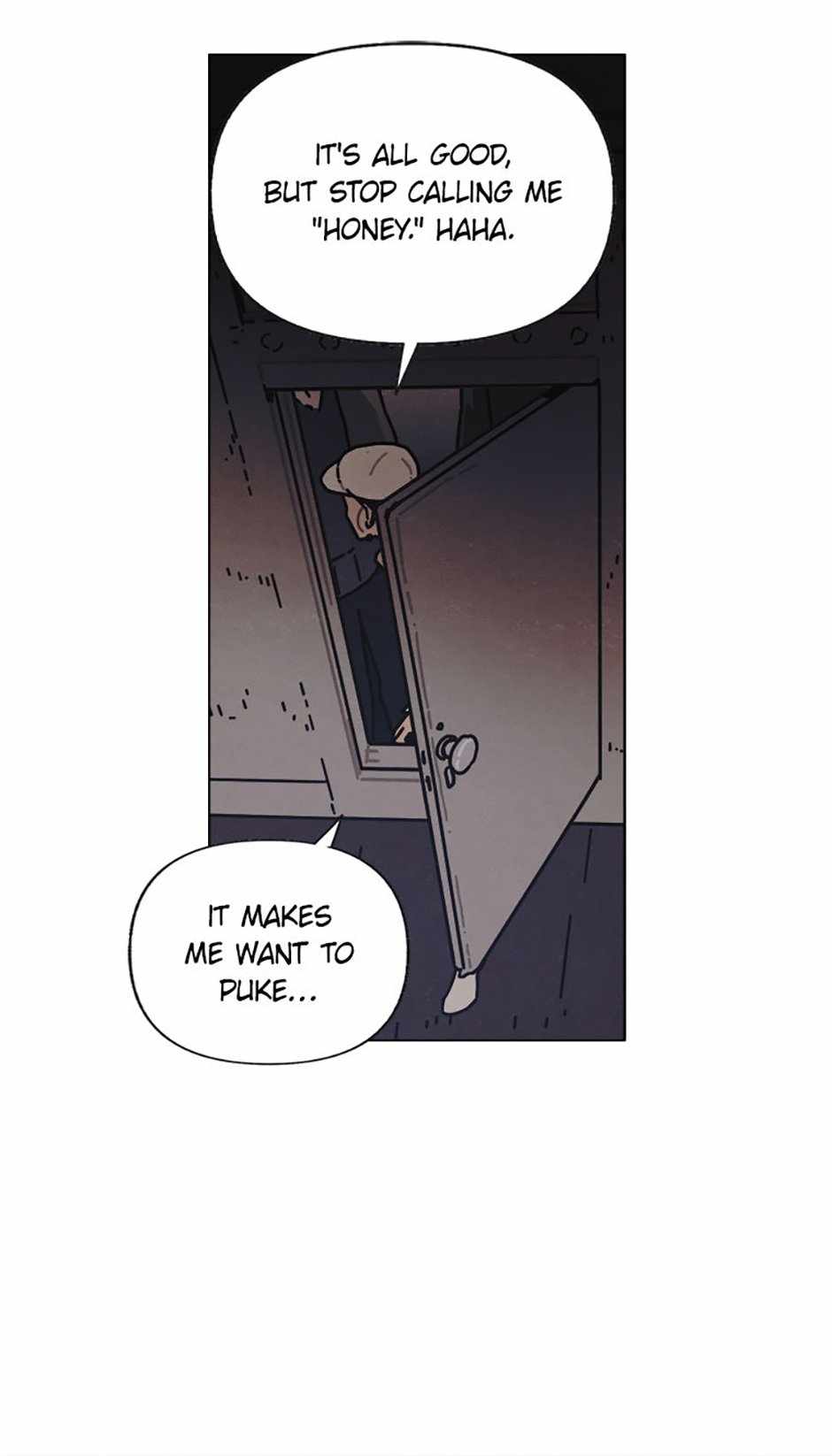 66