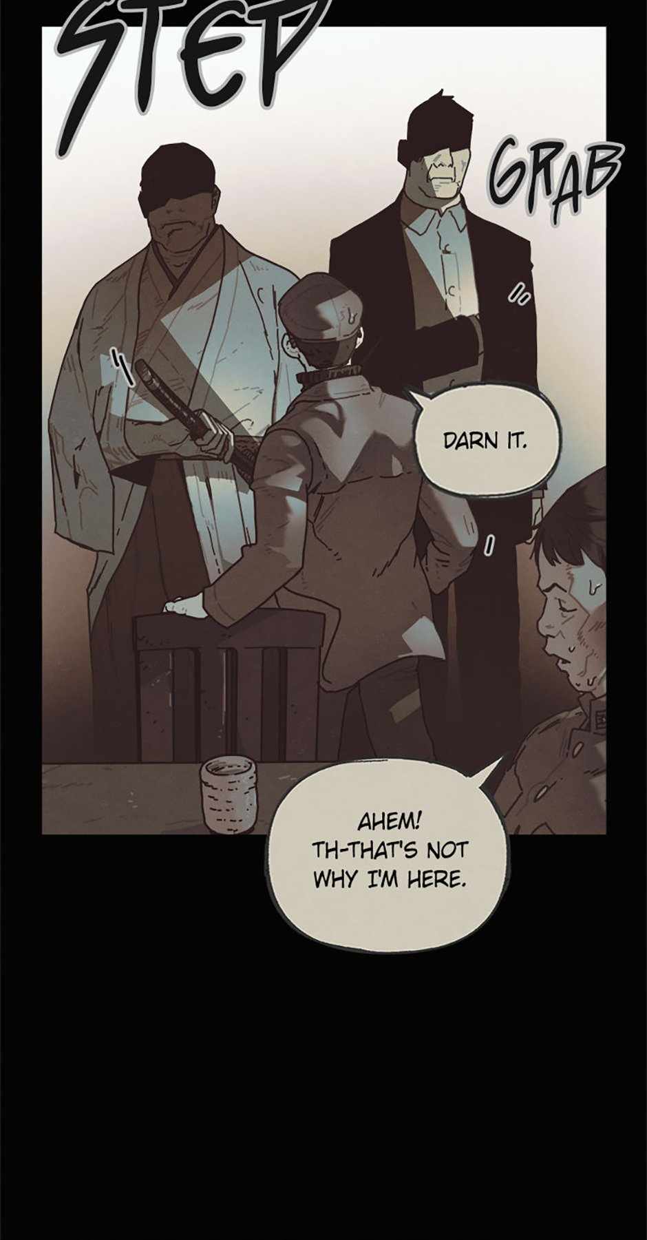 61