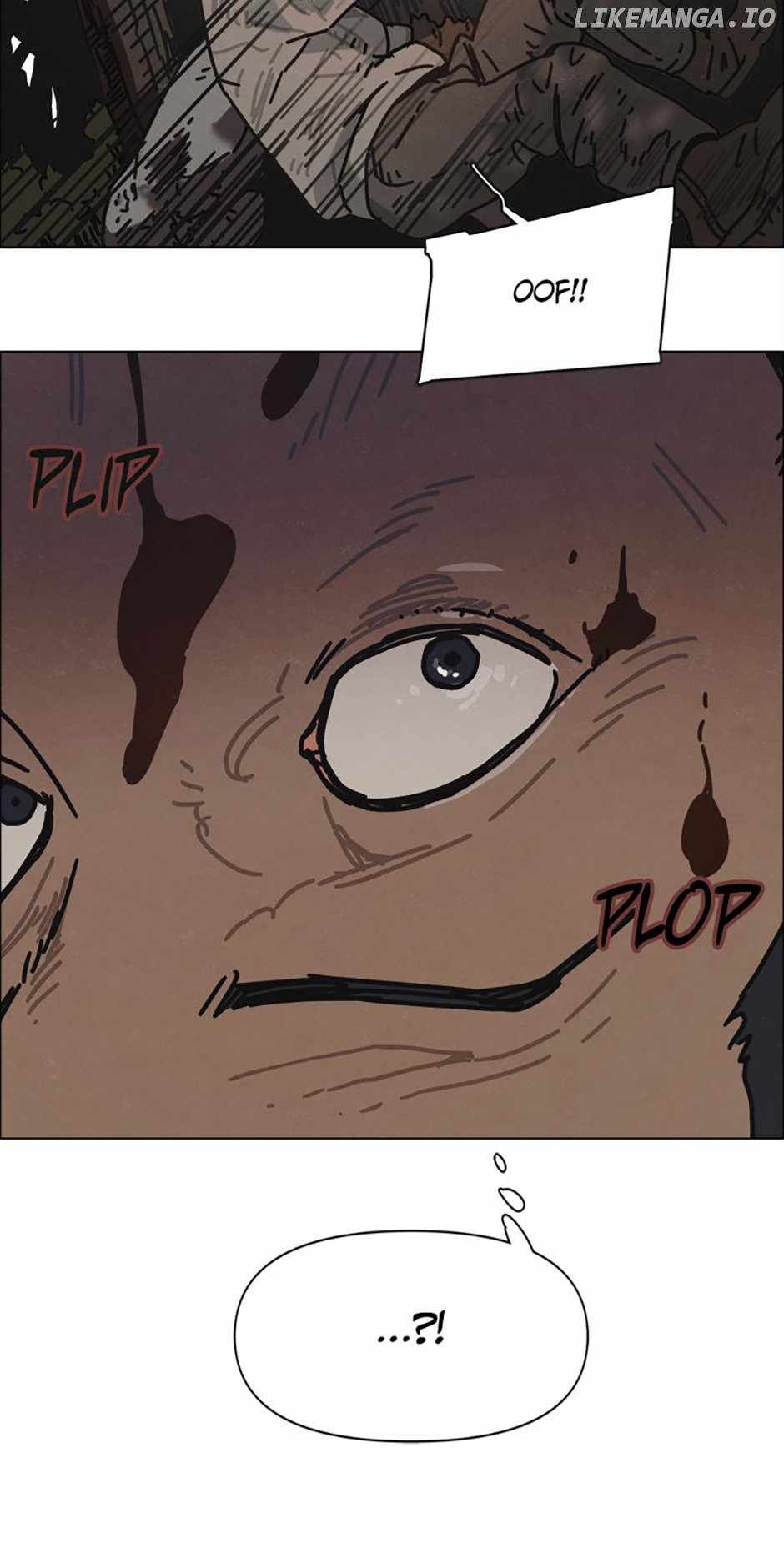 78