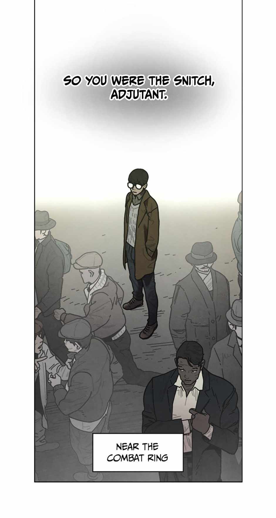 62