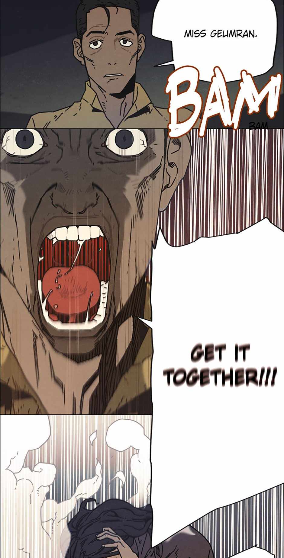 50