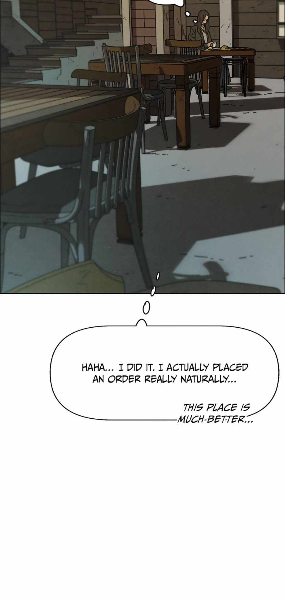 96