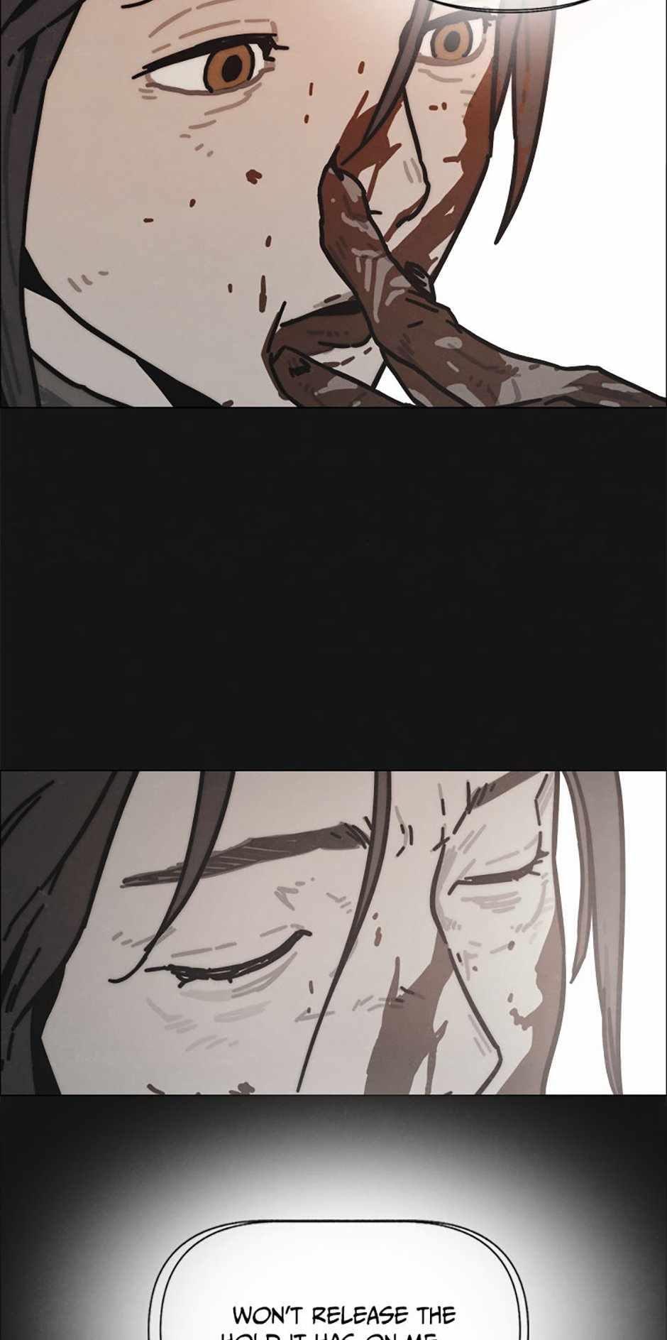 63