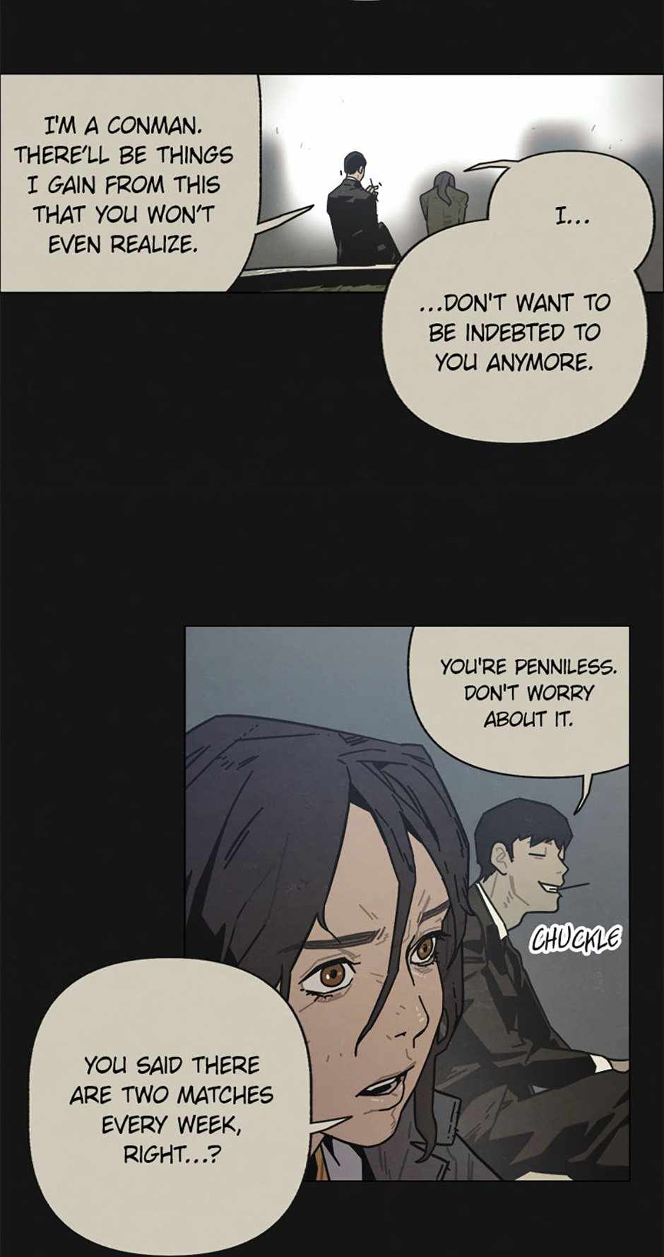 44