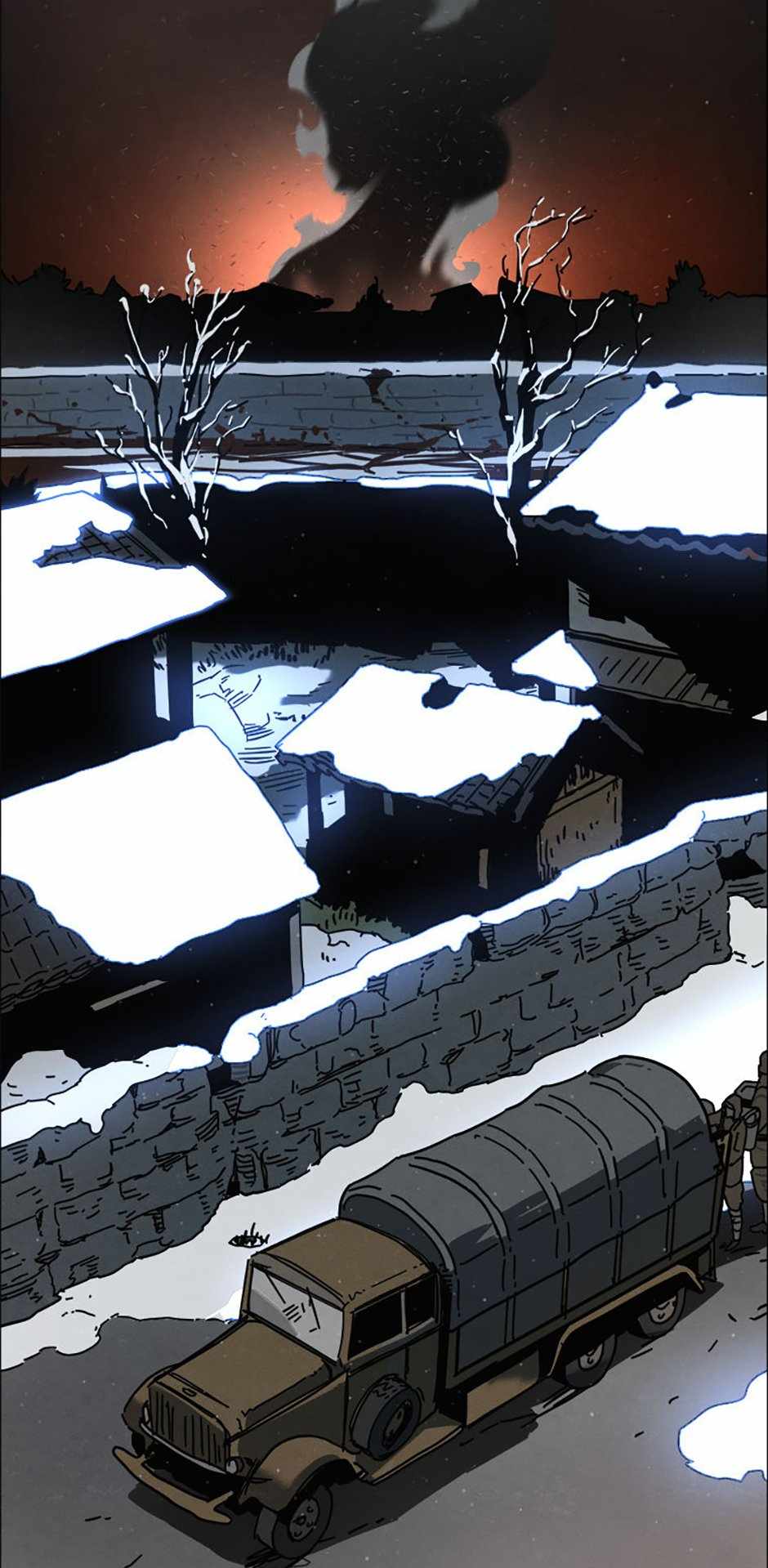 56