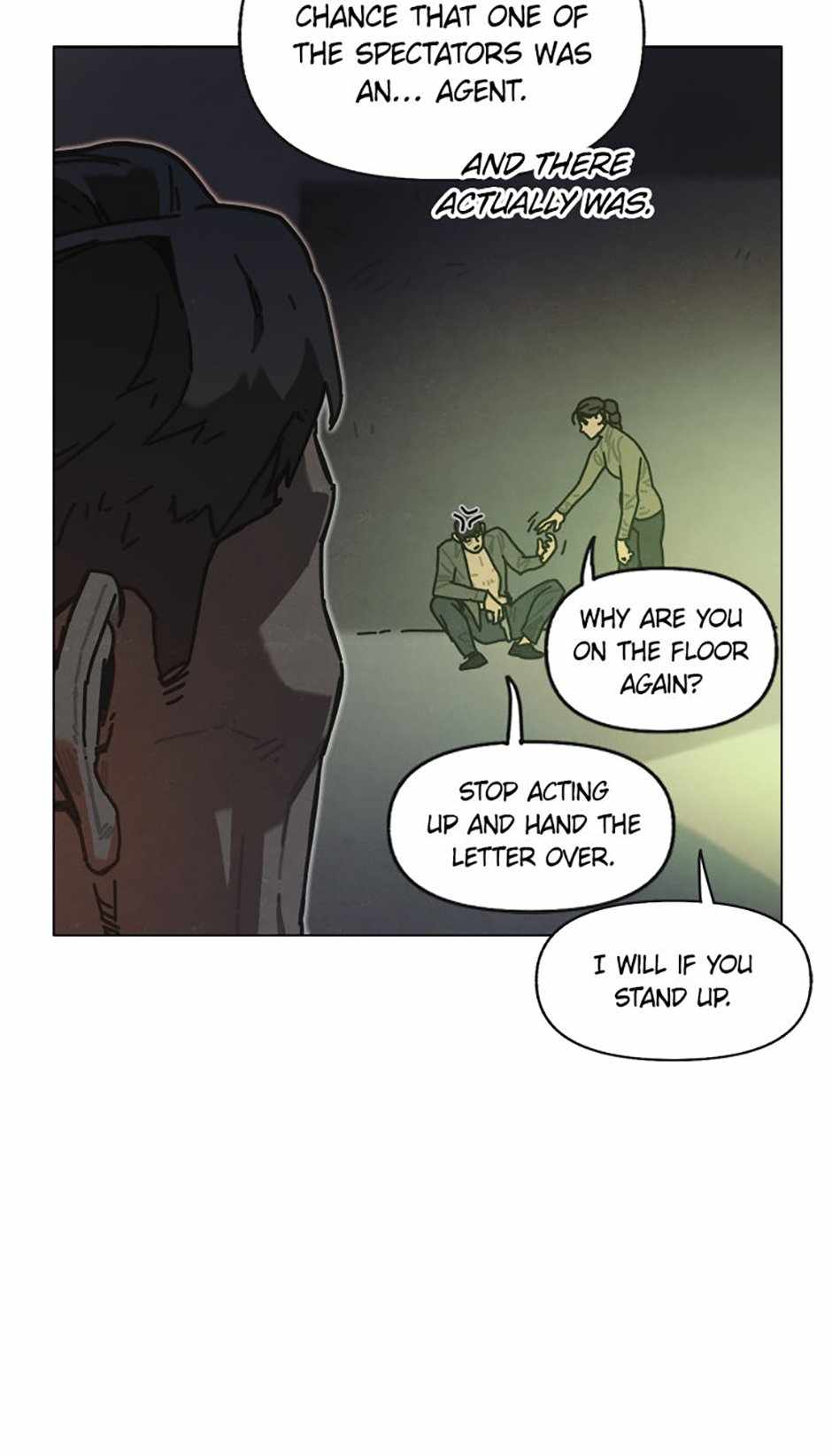 54